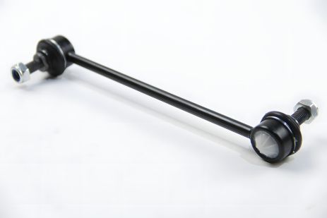Connect 02- передня тяга стабілізатора, A.B.S. (260412)