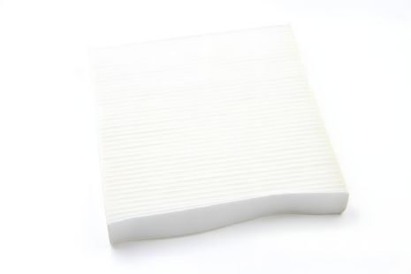 Салонный фильтр для Transit (V347) 06-, ASAM (71710)