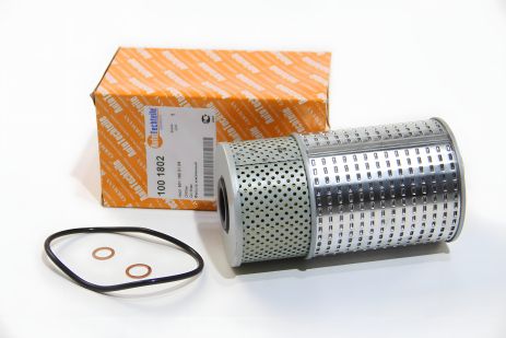 Фильтр масляный, mercedes benz w124/201/202 Autotechteile (1001802) Фильтр масляный, mercedes benz w124/201/202 Autotechteile (1001802)