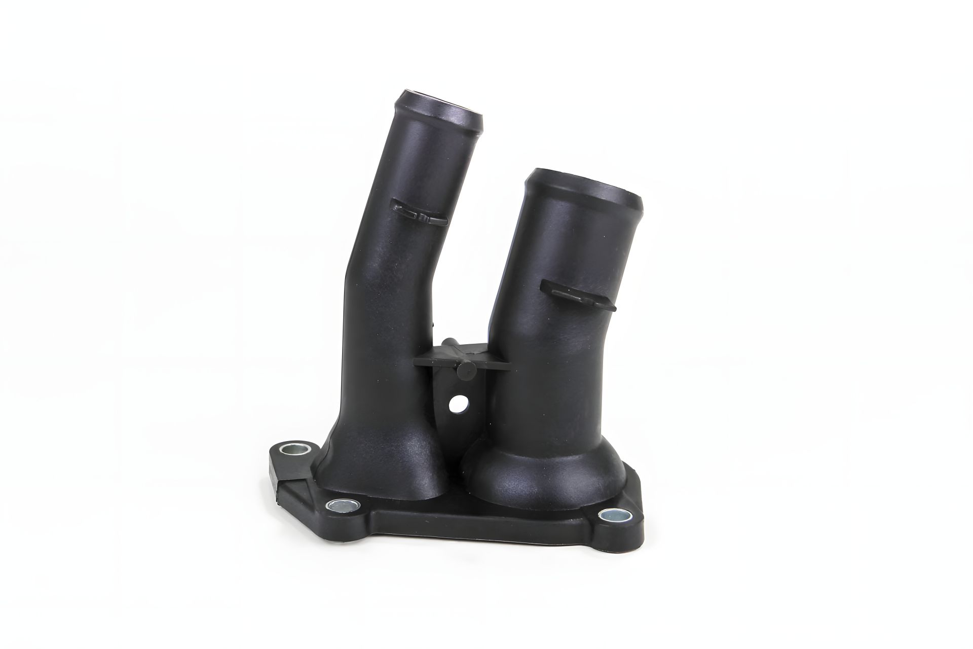 Охолодження фланець системи Ford Fiesta V/Focus C-Max/Focus II/Fusion/Mondeo IV 1.25-1.6LPG 01-15, CALORSTAT B Охолодження фланець системи Ford Fiesta V/Focus C-Max/Focus II/Fusion/Mondeo IV 1.25-1.6LPG 01-15, CALORSTAT B