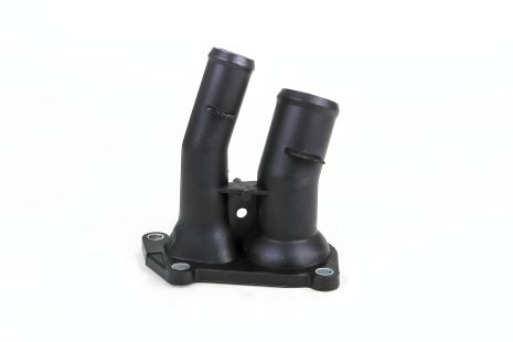 Охолодження фланець системи Ford Fiesta V/Focus C-Max/Focus II/Fusion/Mondeo IV 1.25-1.6LPG 01-15, CALORSTAT B