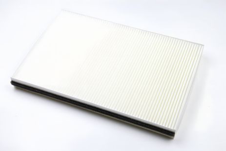 Салонний фільтр Sprinter/Crafter 06-, ASAM (71698) Салонний фільтр Sprinter/Crafter 06-, ASAM (71698)