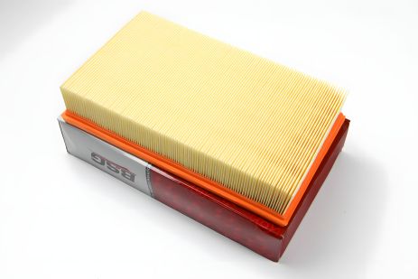 Повітряний фільтр для T5 03-, BASBUG (BSG90135010) Повітряний фільтр для T5 03-, BASBUG (BSG90135010)