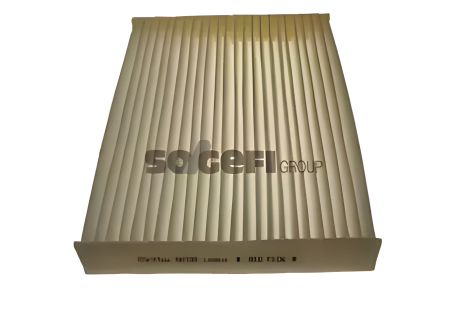 Салонный фильтр для Rogue/Dokker/Lodgy 12-, PURFLUX (AH386)