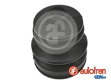 Наружный пыльник ШРУСа для XEDOS 6/SWIFT-01, AUTOFREN (D8131) Наружный пыльник ШРУСа для XEDOS 6/SWIFT-01, AUTOFREN (D8131)