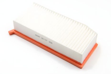 Повітряний фільтр Dokker/Logan/Sandero/Clio 1.5dCi 12-, ASAM (32212)