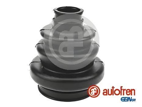 Пыльник внутреннего ШРУСа 26x107,7x120 для MB V-class, Vito (638), Opel Omega A, AU Пыльник внутреннего ШРУСа 26x107,7x120 для MB V-class, Vito (638), Opel Omega A, AU