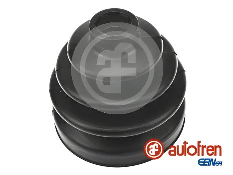 Внутренний пыльник ШРУСа для ALMERA/PRIMERA 90-, AUTOFREN (D8140)