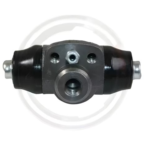 Гальмівний циліндр задній (робочий) 80/Caddy/Cordoba/Fabia/Golf (82-21), A.B.S. (42701X)