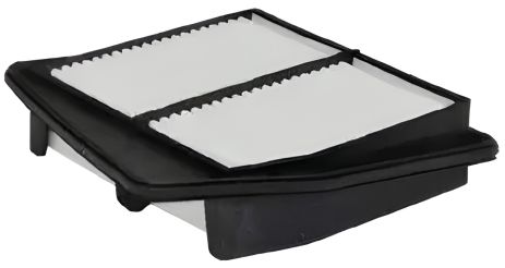 Повітряний фільтр HONDA ACCORD VIII 2.4 08-, DENCKERMANN (A141354) Повітряний фільтр HONDA ACCORD VIII 2.4 08-, DENCKERMANN (A141354)