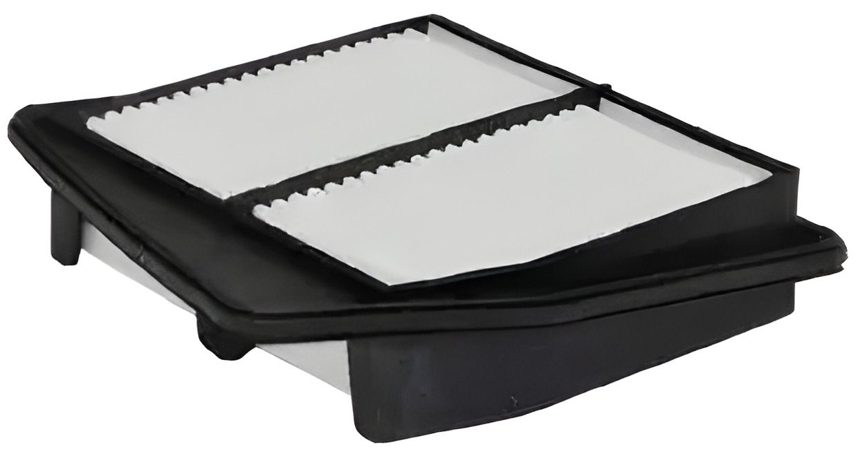 Повітряний фільтр HONDA ACCORD VIII 2.4 08-, DENCKERMANN (A141354) Повітряний фільтр HONDA ACCORD VIII 2.4 08-, DENCKERMANN (A141354)