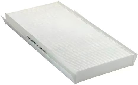 Салонный фильтр Connect 1.8DI/TDCI/Focus 99-04, DENCKERMANN (M110043) Салонный фильтр Connect 1.8DI/TDCI/Focus 99-04, DENCKERMANN (M110043)