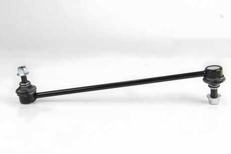 Передня тяга стабілізатора для Volvo S60/S80/V70/XC90 1997-2014, A.B.S. 260286