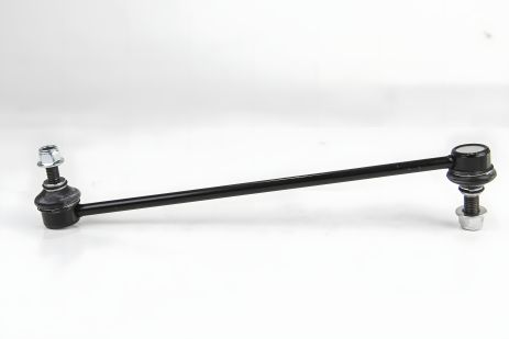 Передняя стабилизаторная тяга для Volvo S60/S80/V70/XC90 97-14, ABS (260286)