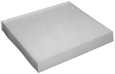 Салонний фільтр для CITROËN, DENCKERMANN (M110770) Салонний фільтр для CITROËN, DENCKERMANN (M110770)