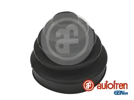 Пильник ШРУСа зовнішній 24x92x83 для AUDI 100, 200, 80, A6, QUATTRO, V8 SAAB 9000 VOLVO 850, C70 I, S70, V7