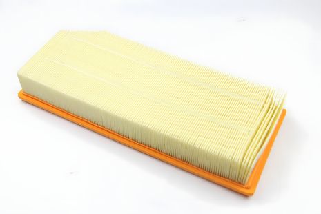 Воздушный фильтр для C/E 200/270 CDI W203/210 00-04/S320 CDI 02-, ASAM (71685)