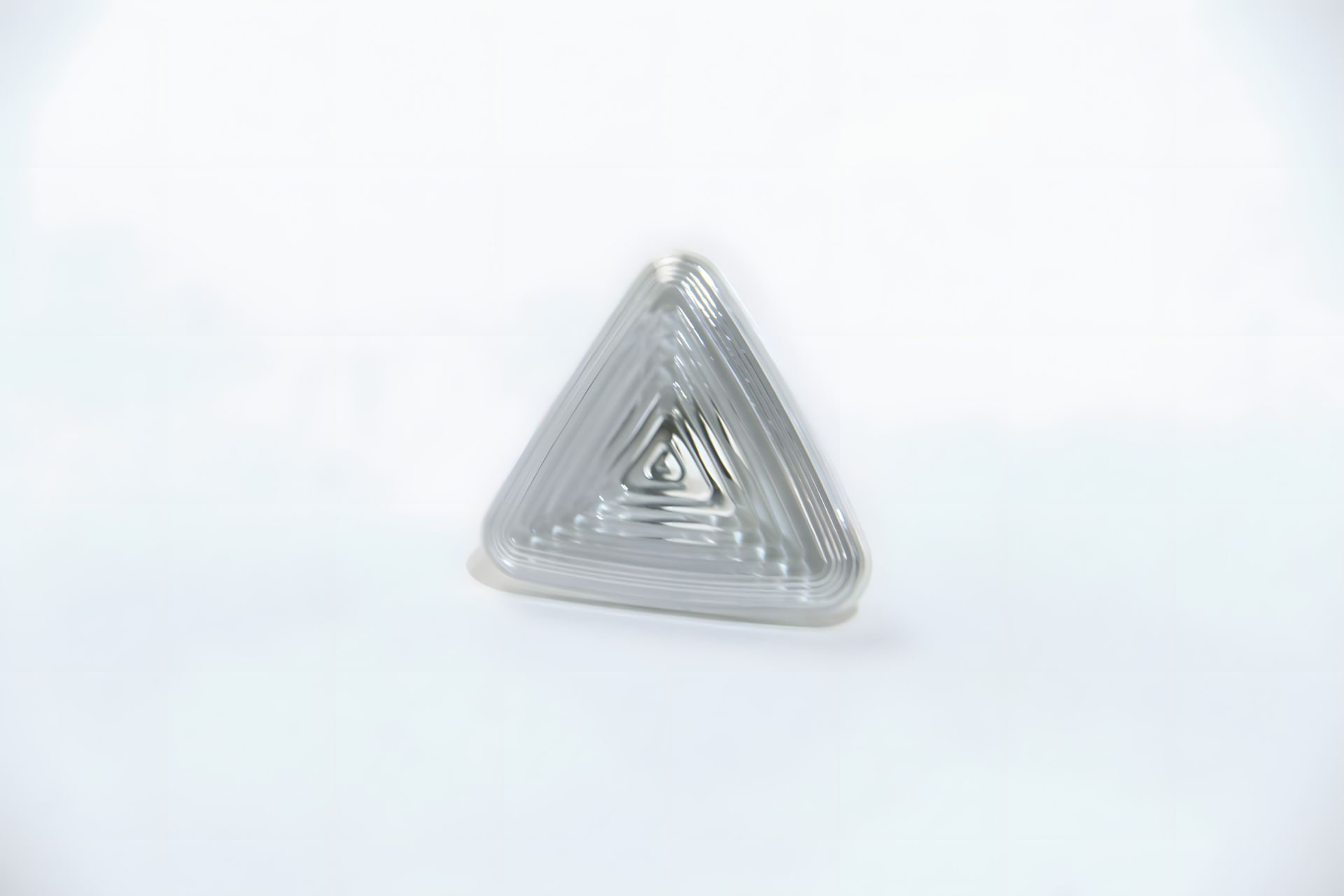 Белый фонарь указателя поворота R/L на крыло для Renault Kangoo II 2008->2012, Autotechteile (5030268) Белый фонарь указателя поворота R/L на крыло для Renault Kangoo II 2008->2012, Autotechteile (5030268)