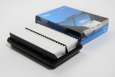 Воздушный фильтр для Suzuki Liana 01-, KAVO PARTS (SA9060)