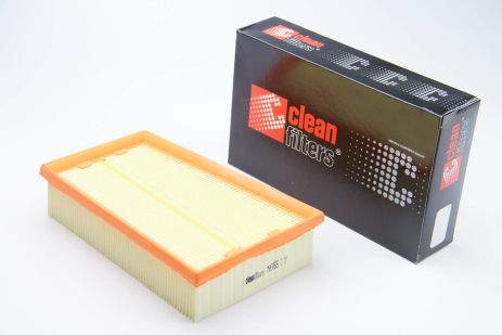 Air Air QASHQAI/X-TRAIL/KOLEOS 1.6/2.0 I/DCI 07-, чисті фільтри (MA3065)