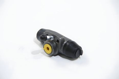 Цилиндр заднего тормозного рабочего Audi 100/80/A2/Golf/Lupo, ABS (2712) Цилиндр заднего тормозного рабочего Audi 100/80/A2/Golf/Lupo, ABS (2712)