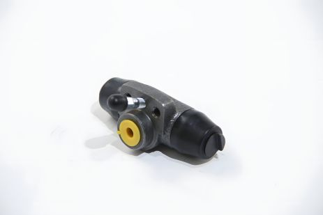 Задній гальмівний циліндр (робочий) Audi 100/80/A2/Golf/Lupo (77-05), A.B.S. (2712)