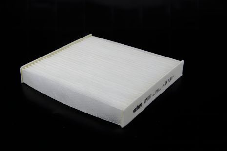 Фільтр салону для Avensis 1.6/1.8/2.0 i 08-/Auris 07-/Camry 2.4/3.5 i 06-, PURFLUX (AH256) Фільтр салону для Avensis 1.6/1.8/2.0 i 08-/Auris 07-/Camry 2.4/3.5 i 06-, PURFLUX (AH256)