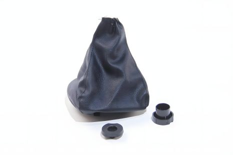 Autotechteile Чохол важеля КПП MB Vito (W638) (1002613)