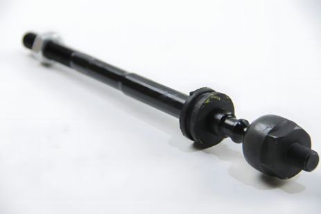 Рулевая тяга для VW T4 96-03, A.B.S. (240307)