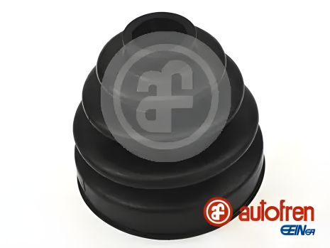 ШРУС пильник зовнішній ASTRA/VECTRA/ZAFIRA 01-05, AUTOFREN (D8399)