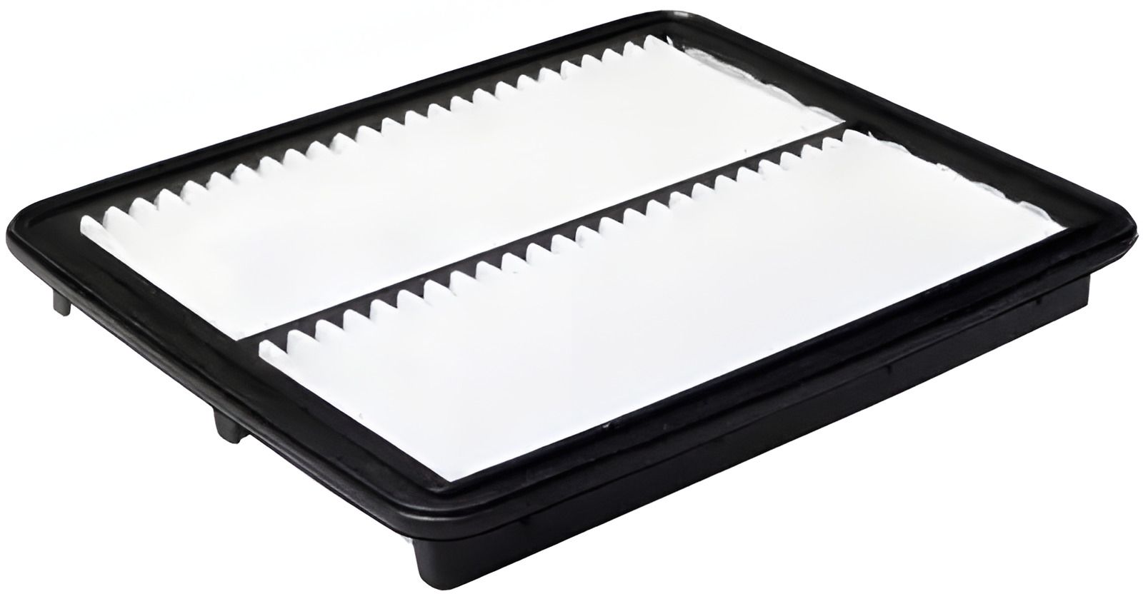 Воздушный фильтр для KIA SORENTO 2.5 CRDI и 3.5I V6, DENCKERMANN (A140740) Воздушный фильтр для KIA SORENTO 2.5 CRDI и 3.5I V6, DENCKERMANN (A140740)