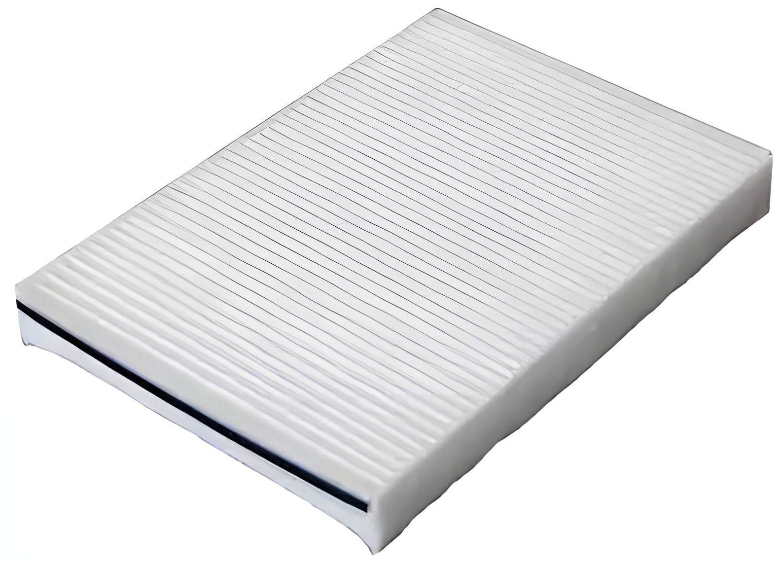 Салонний фільтр Volvo S80 II/V70 III/XC60 2.0-4.4 03/06-/Land Rover Freelander II 10/06-, DENCKERMANN (M110719) Салонний фільтр Volvo S80 II/V70 III/XC60 2.0-4.4 03/06-/Land Rover Freelander II 10/06-, DENCKERMANN (M110719)