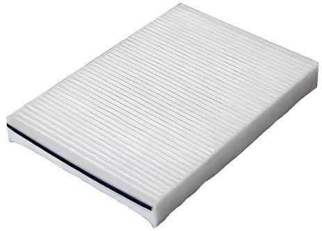 Салонний фільтр Volvo S80 II/V70 III/XC60 2.0-4.4 03/06-/Land Rover Freelander II 10/06-, DENCKERMANN (M110719) Салонний фільтр Volvo S80 II/V70 III/XC60 2.0-4.4 03/06-/Land Rover Freelander II 10/06-, DENCKERMANN (M110719)