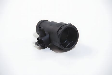 Фланец охлаждения Audi A4/A5/A6/Q5 2.0TDI 07-18, METALCAUCHO (30558) Фланец охлаждения Audi A4/A5/A6/Q5 2.0TDI 07-18, METALCAUCHO (30558)