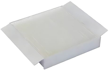 Салонный фильтр Citroen C3 1.4 09-/Peugeot 207 06-, DENCKERMANN (M110561)