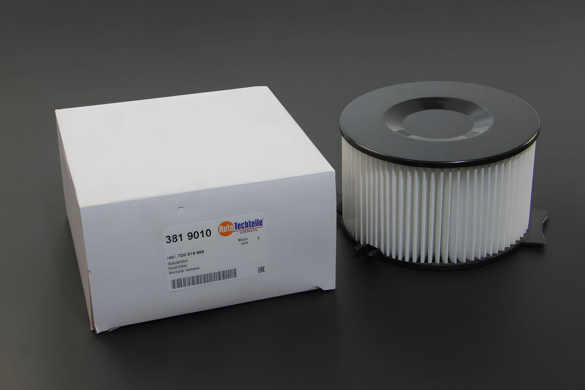 Салонный фильтр Volkswagen T4 (70XB, 70XC, 7DB, 7DW) (1990 - 2003) Autotechteile (3819010) Салонный фильтр Volkswagen T4 (70XB, 70XC, 7DB, 7DW) (1990 - 2003) Autotechteile (3819010)