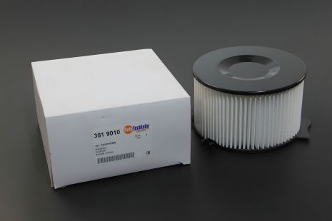 Салону фільтр Volkswagen T4 (70XB, 70XC, 7DB, 7DW) (1990 - 2003), Autotechteile (3819010) Салону фільтр Volkswagen T4 (70XB, 70XC, 7DB, 7DW) (1990 - 2003), Autotechteile (3819010)