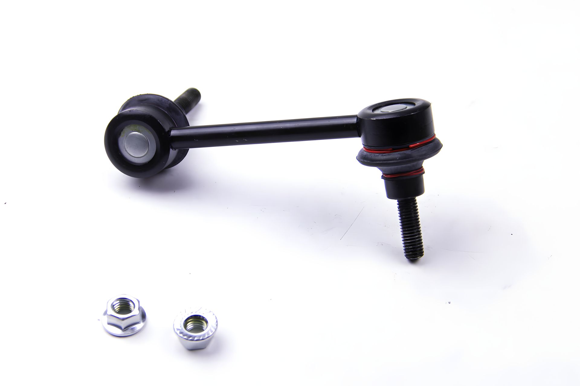 Передняя стабилизирующая тяга Master/Movano 98-10 L, METALCAUCHO (04399) Передняя стабилизирующая тяга Master/Movano 98-10 L, METALCAUCHO (04399)