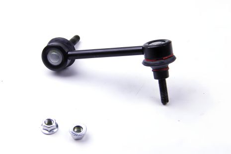 Передняя стабилизирующая тяга Master/Movano 98-10 L, METALCAUCHO (04399)