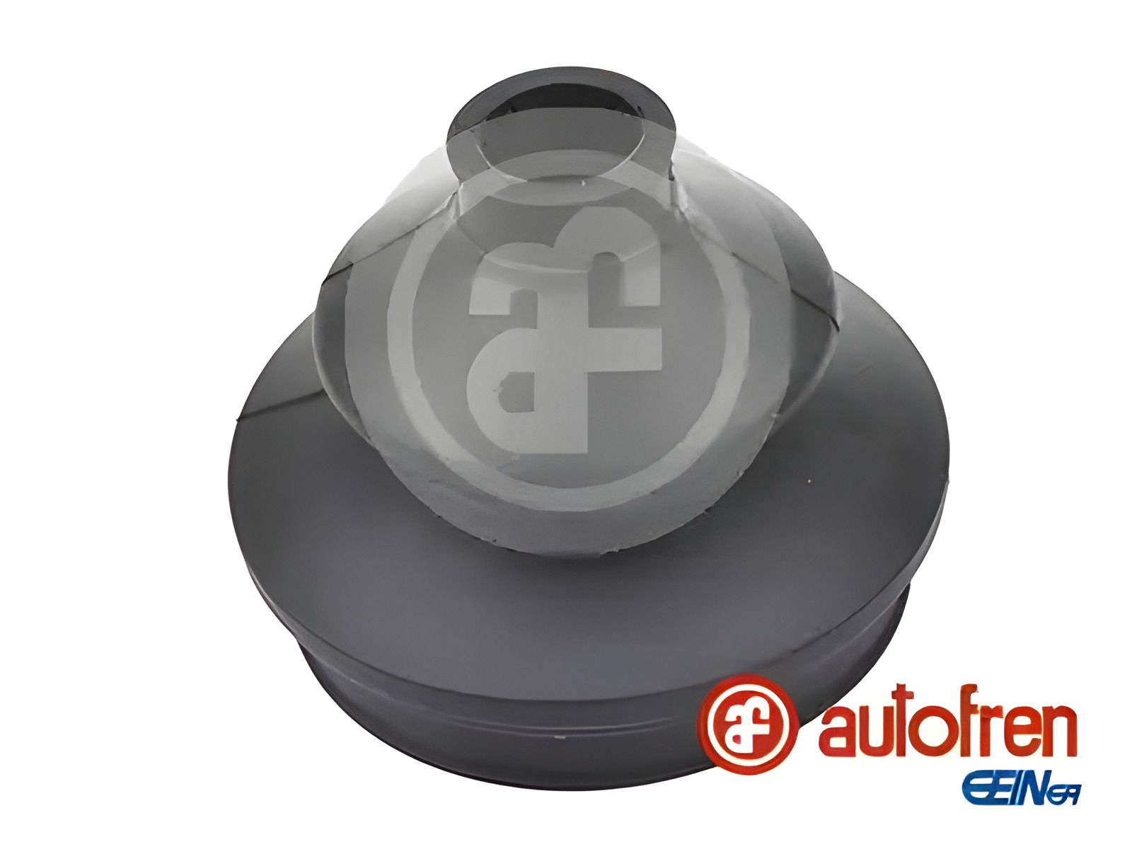 Зовнішній шруса пильник PASSAT/A6 96-11, AUTOFREN (D8373) Зовнішній шруса пильник PASSAT/A6 96-11, AUTOFREN (D8373)