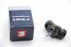 Задний тормозной цилиндр для Lanos/Astra F/Kadett E/Vectra A (19.05mm/Lucas), JP Group (126130) Задний тормозной цилиндр для Lanos/Astra F/Kadett E/Vectra A (19.05mm/Lucas), JP Group (126130)