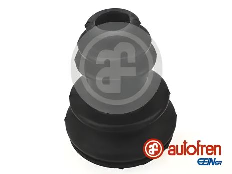 Пыльник внутренний ШРУС для RENAULT 19/21 (1986-1996) от AUTOFREN (D8405)