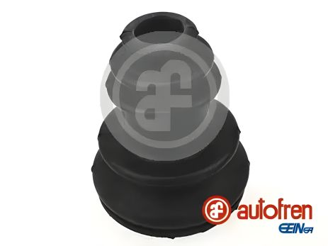 Пыльник внутренний ШРУС для RENAULT 19/21 (1986-1996) от AUTOFREN (D8405) Пыльник внутренний ШРУС для RENAULT 19/21 (1986-1996) от AUTOFREN (D8405)