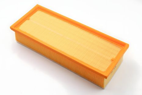 Повітряний фільтр з додатковою очисткою для Audi/Seat/Skoda/VW 1.9/2.0TDI, ASAM (70313) Повітряний фільтр з додатковою очисткою для Audi/Seat/Skoda/VW 1.9/2.0TDI, ASAM (70313)