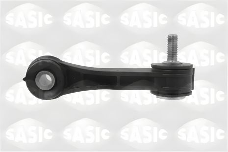 Тяга стабілізатора AUDI A3,SEAT TOLEDO II, VW GOLF IV 96-10 передн. міст, (9005084), Sasic (9005084) Тяга стабілізатора AUDI A3,SEAT TOLEDO II, VW GOLF IV 96-10 передн. міст, (9005084), Sasic (9005084)