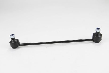 Справжній стабілізатор передній Toyota Yaris 05-, BGA (LS9127)