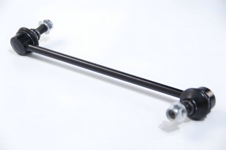 Передня тяга стабілізатора для Renault Koleos/Nissan X-Trail/Qashqai/Murano 03-, A.B.S. (260643) Передня тяга стабілізатора для Renault Koleos/Nissan X-Trail/Qashqai/Murano 03-, A.B.S. (260643)