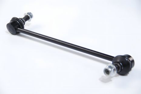 Передний стабилизатор тяга Renault Koleos/Nissan X-Trail/Qashqai/Murano 03-, ABS (260643)
