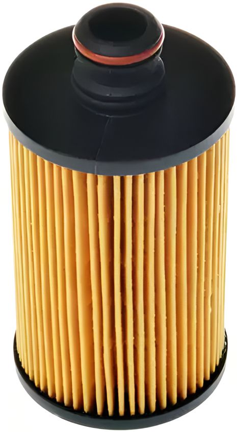 Фільтр оливи SsangYoung Korando/Rexton/Rodius 2.0Xdi 10-, DENCKERMANN (A210731)