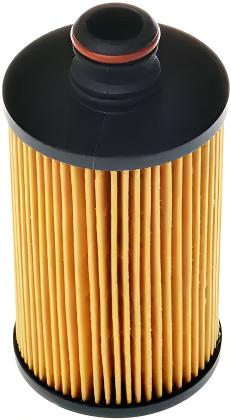 Масляный фильтр для SsangYoung Korando/Rexton/Rodius 2.0Xdi 10-, DENCKERMANN (A210731) Масляный фильтр для SsangYoung Korando/Rexton/Rodius 2.0Xdi 10-, DENCKERMANN (A210731)